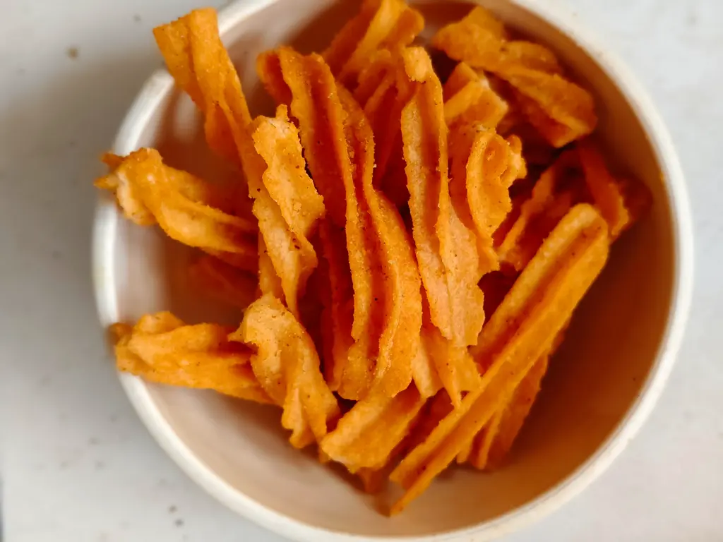 Soya Stick