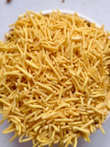 Mori Sev