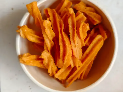 Soya Stick