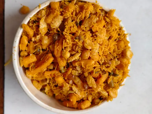 Nadiyadi Chavanu