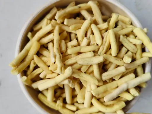 Ratlami Sev