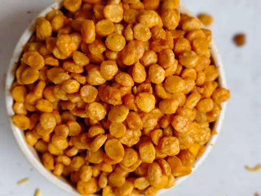 Chana Dal